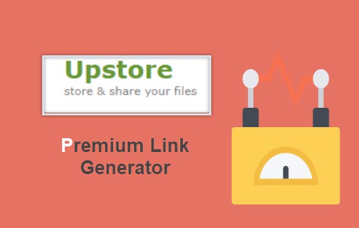 rapidgator premium link generator 1gb